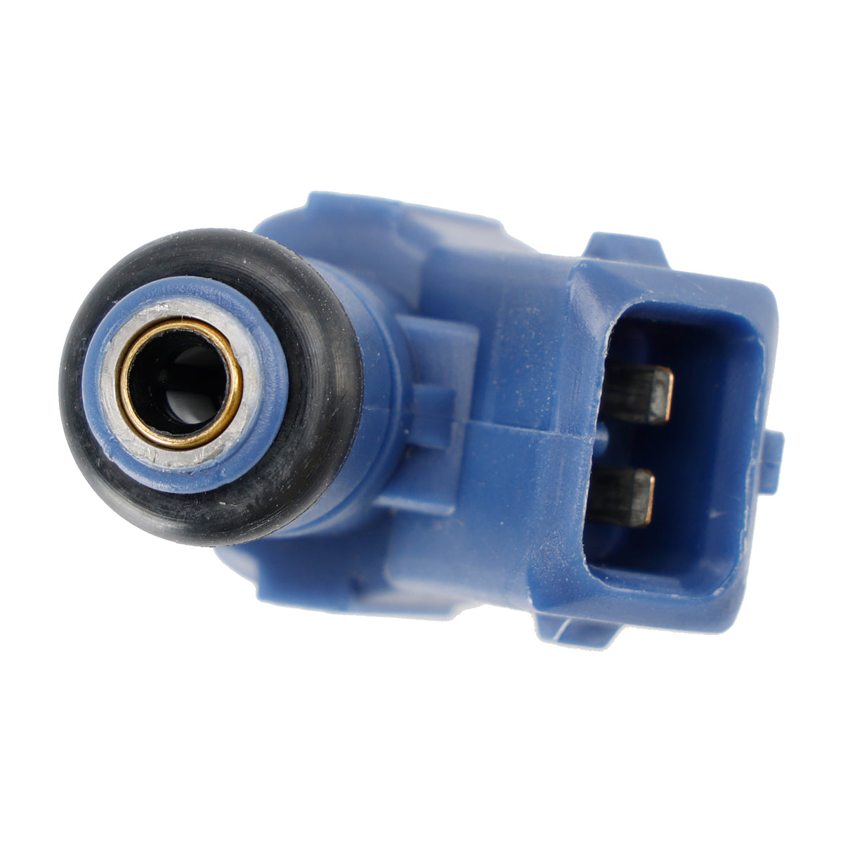 Porsche Cayenne 9PA 4.5L 0280156101 1PCS Fuel Injector