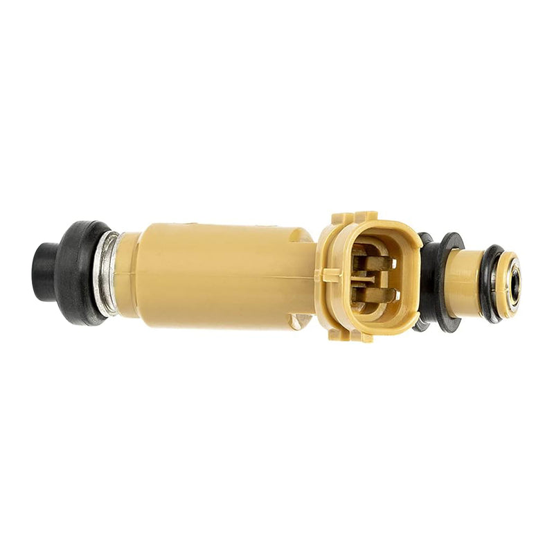 Toyota Avensis Carina Corona RAV4 2.2L 3.0L 23250-74170 1PCS Fuel Injector