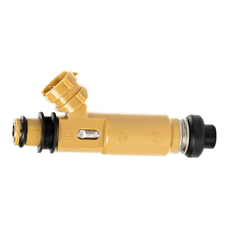 Toyota Avensis Carina Corona RAV4 2.2L 3.0L 23250-74170 1PCS Fuel Injector