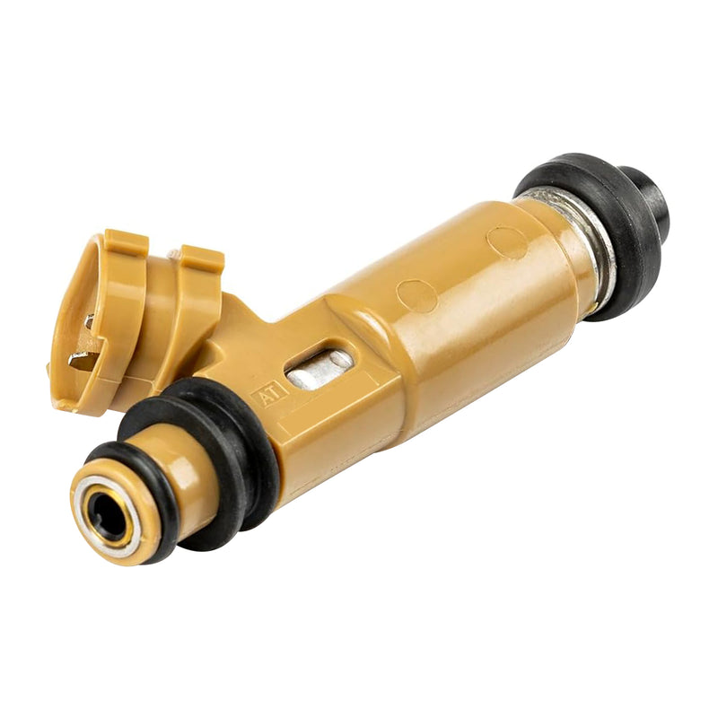 Toyota Avensis Carina Corona RAV4 2.2L 3.0L 23250-74170 1PCS Fuel Injector