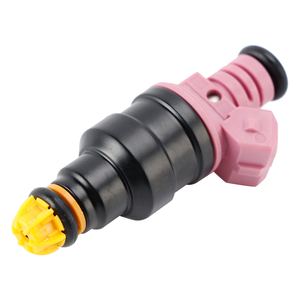 BMW E36 328i M3 E39 Z3 1996-2000 2.8L 3.2L 0280150440 1PCS Fuel Injector