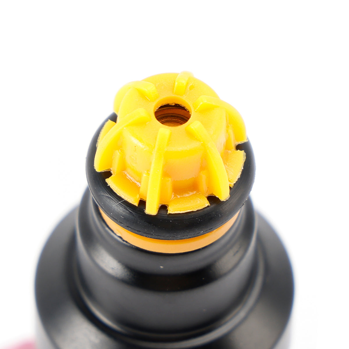 BMW E36 328i M3 E39 Z3 1996-2000 2.8L 3.2L 0280150440 1PCS Fuel Injector