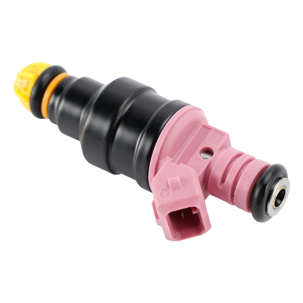 BMW E36 328i M3 E39 Z3 1996-2000 2.8L 3.2L 0280150440 1PCS Fuel Injector