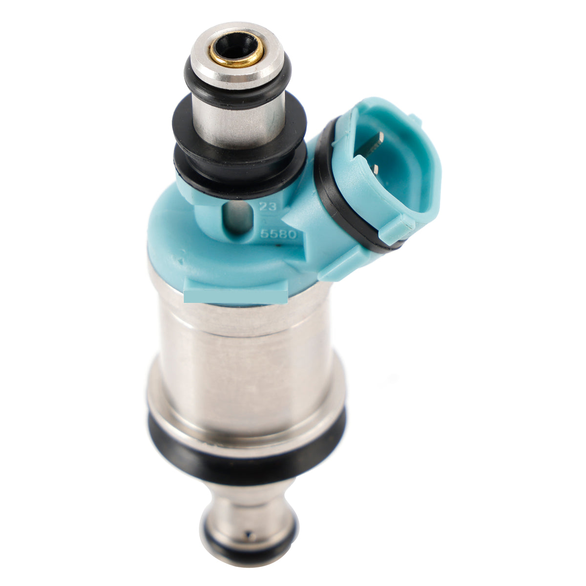 Lexus GS300 Toyota Supra Non-turbo 3.0L 1993-1997 23250-46050 1PCS Fuel Injector