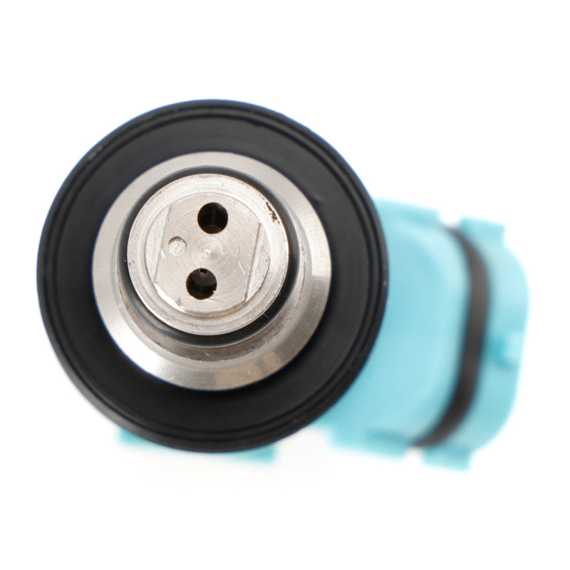 Lexus GS300 Toyota Supra Non-turbo 3.0L 1993-1997 23250-46050 1PCS Fuel Injector