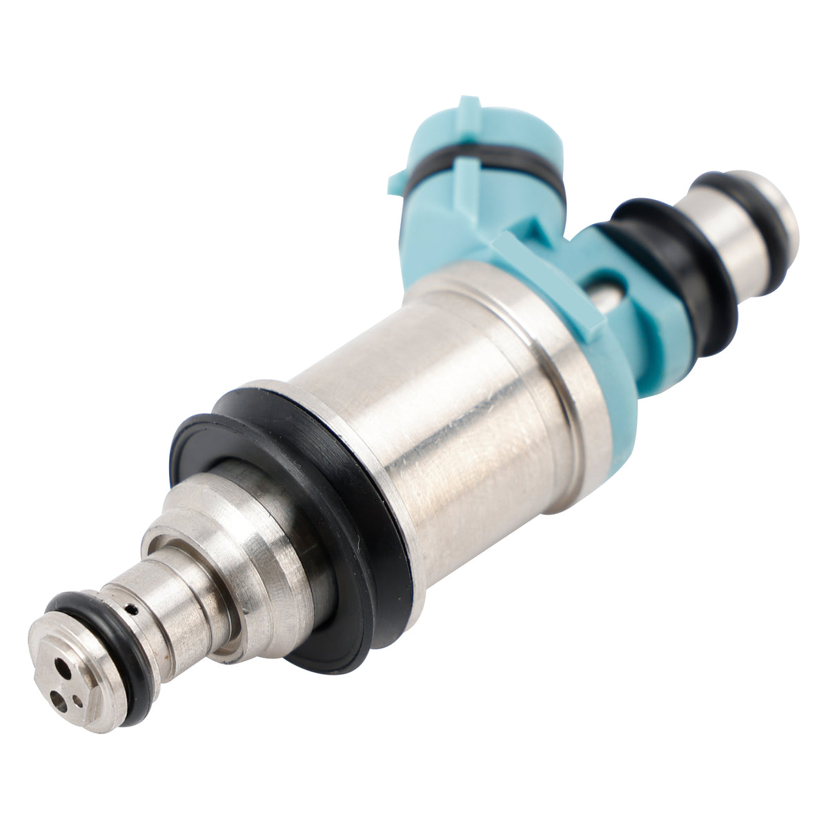 Lexus GS300 Toyota Supra Non-turbo 3.0L 1993-1997 23250-46050 1PCS Fuel Injector