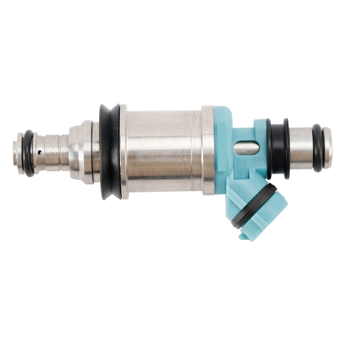 Lexus GS300 Toyota Supra Non-turbo 3.0L 1993-1997 23250-46050 1PCS Fuel Injector