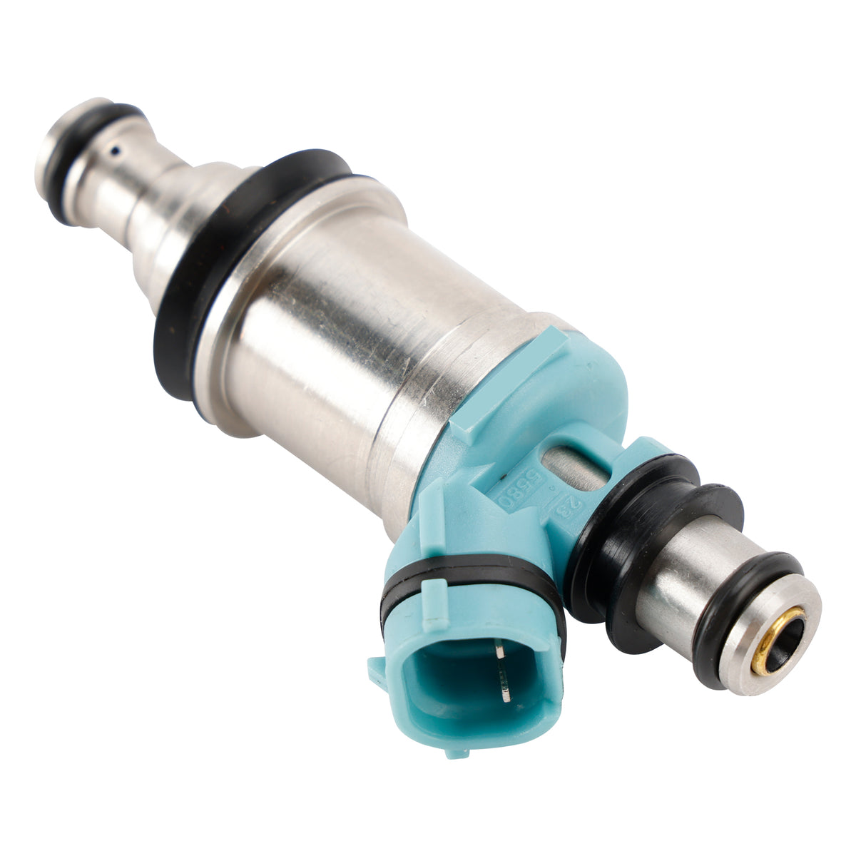 Lexus GS300 Toyota Supra Non-turbo 3.0L 1993-1997 23250-46050 1PCS Fuel Injector