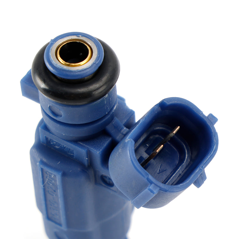 Hyundai i10 PA 1.1L Picanto SA 1.0L 1.1L 35310-02900 1PCS Fuel Injector