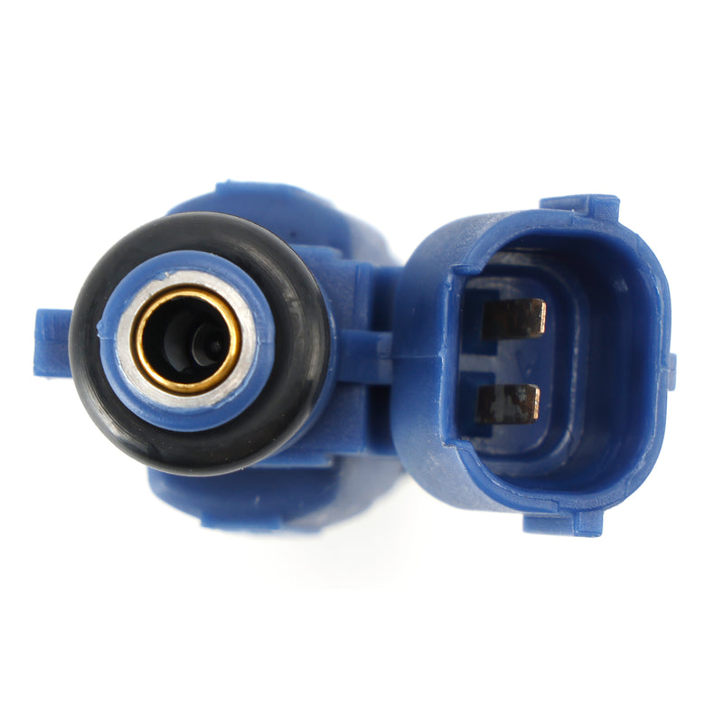 Hyundai i10 PA 1.1L Picanto SA 1.0L 1.1L 35310-02900 1PCS Fuel Injector