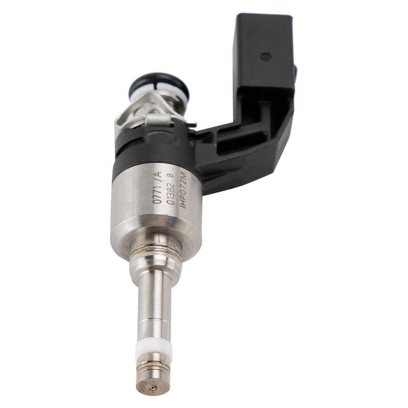 VW Golf V VI Polo Audi A1 1.4L 03C906036E 03C906036M 4PCS Fuel Injector
