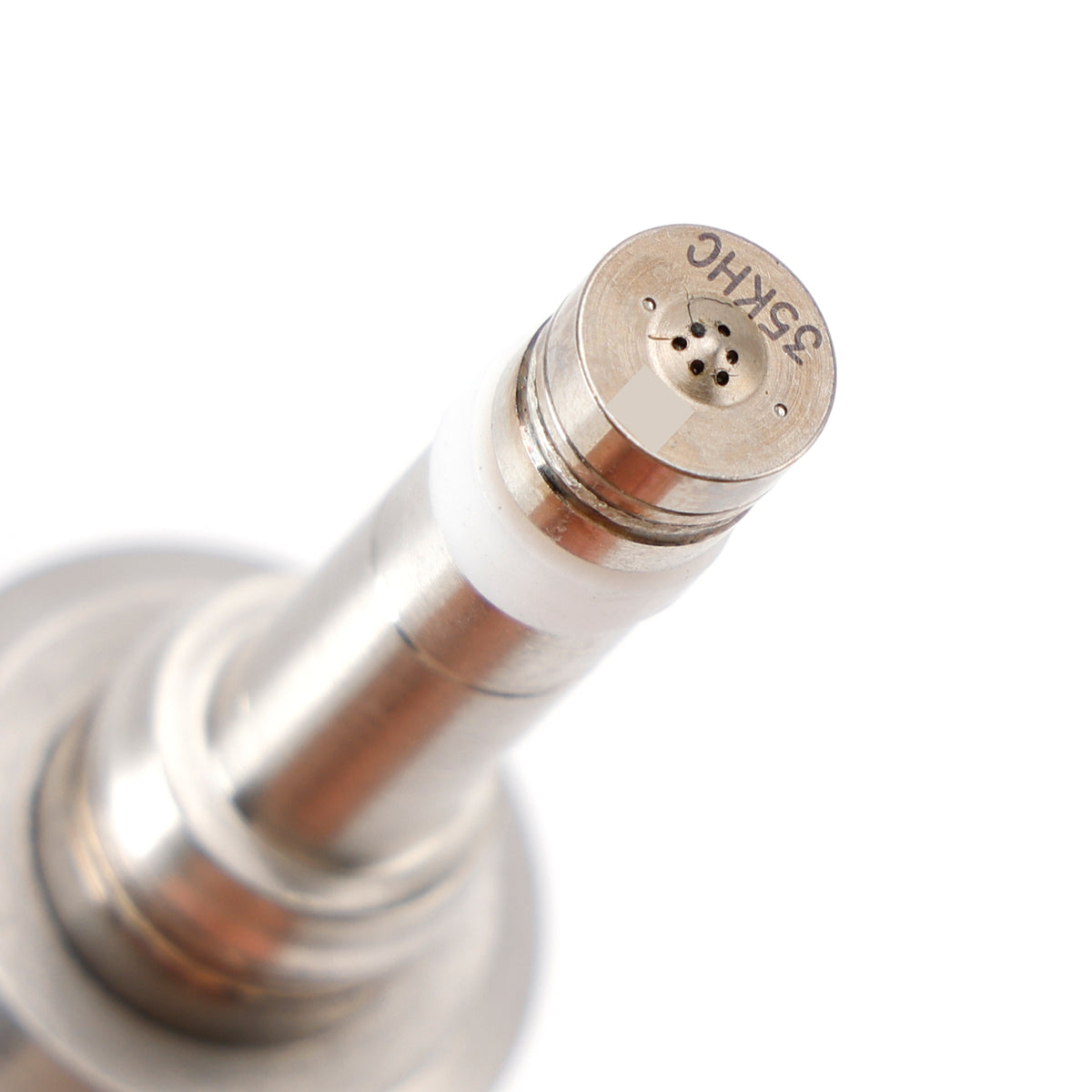 VW Golf V VI Polo Audi A1 1.4L 03C906036E 03C906036M 1PCS Fuel Injector