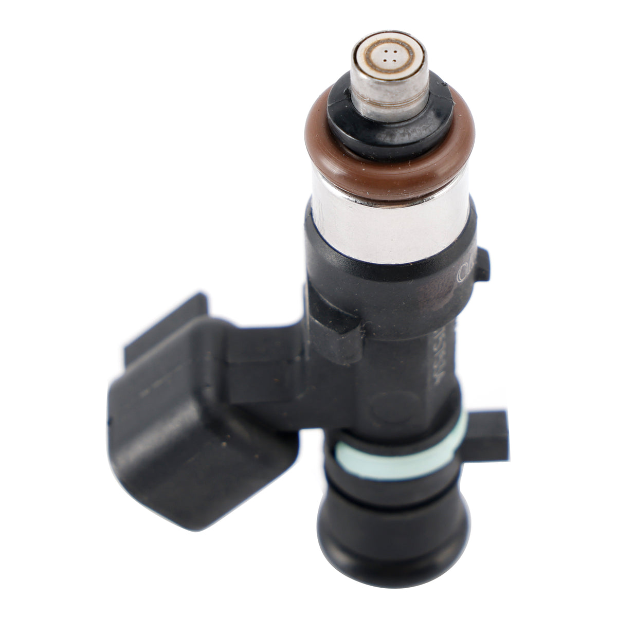 Volvo C30 S60 V50 V60 XC60 L5 2.5L 2005-2016 0280158315 1PCS Fuel Injector