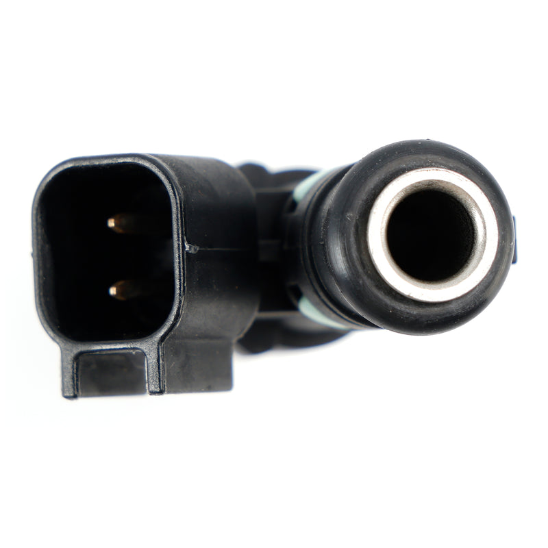 Volvo C30 S60 V50 V60 XC60 L5 2.5L 2005-2016 0280158315 1PCS Fuel Injector