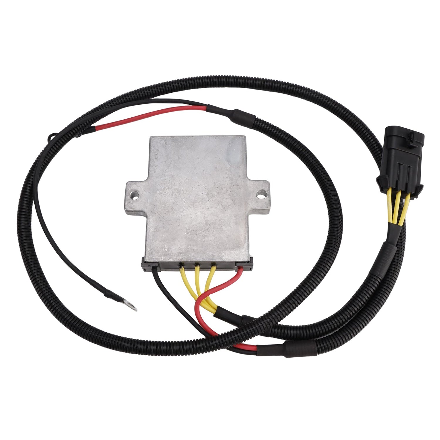 Rectifier Voltage Regulator 710006824 For Can-Am Defender Maverick Turbo 21-25