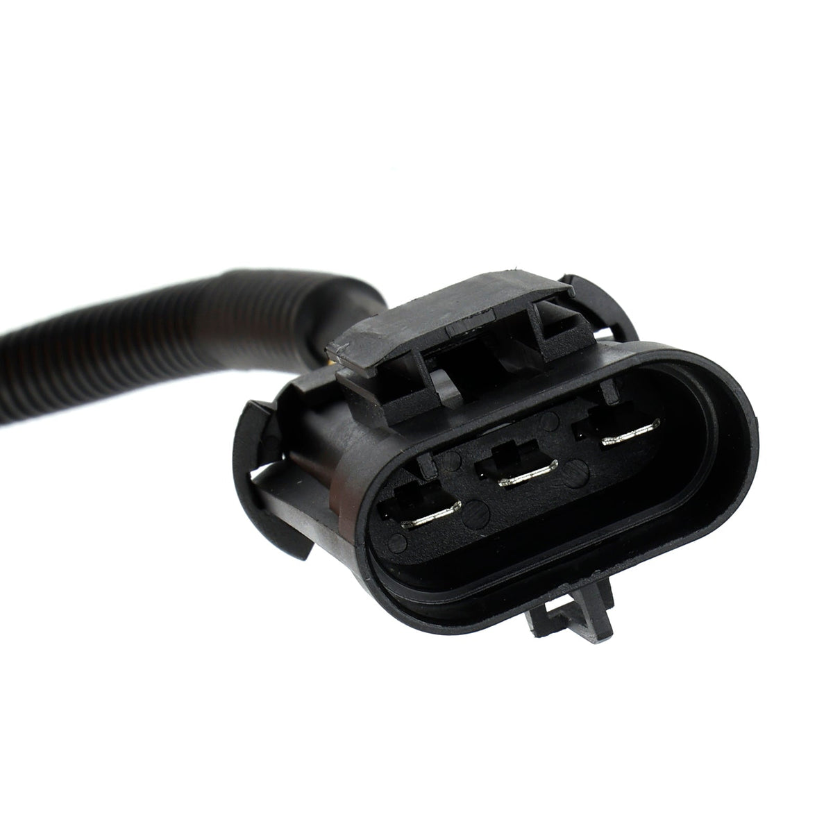 21-25 Can-Am Defender Maverick Turbo 710006824 Rectifier Voltage Regulator