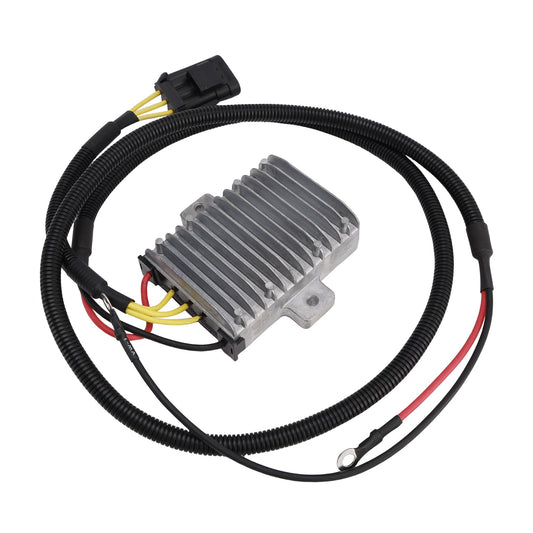 Rectifier Voltage Regulator 710006824 For Can-Am Defender Maverick Turbo 21-25