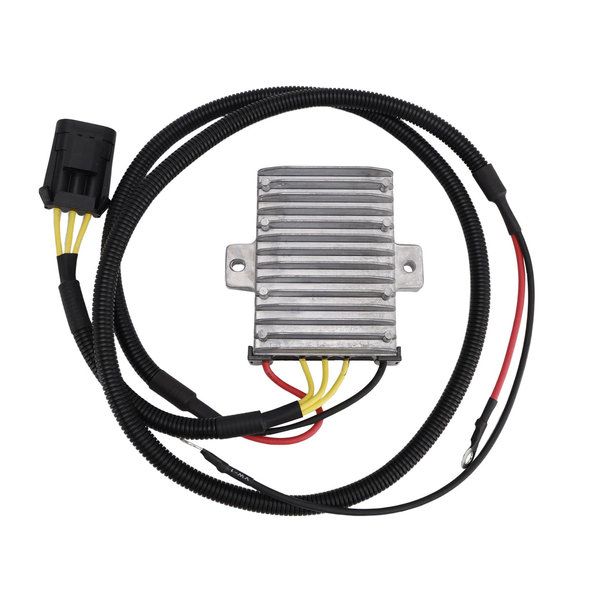 Rectifier Voltage Regulator 710006824 For Can-Am Defender Maverick Turbo 21-25