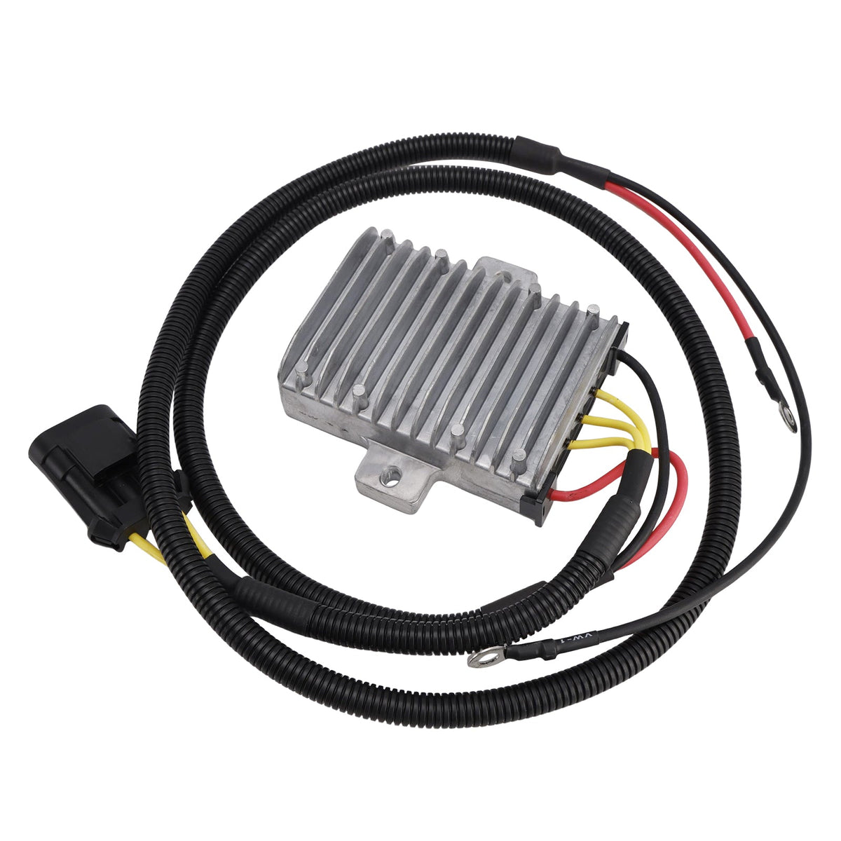 Rectifier Voltage Regulator 710006824 For Can-Am Defender Maverick Turbo 21-25