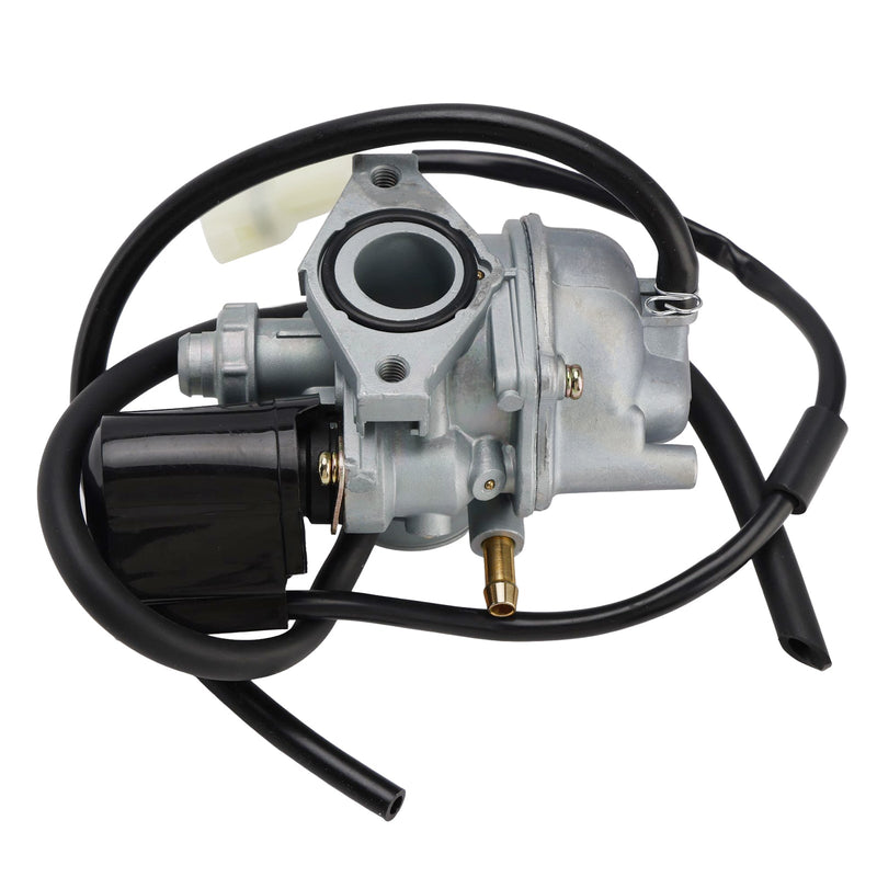 Kawasaki KFX50 KFX90C 2007-2022 15003-Y001 15004-Y005 Carburetor Carb