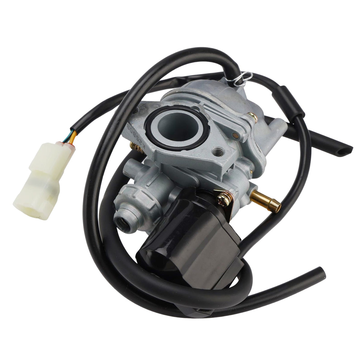 Kawasaki KFX50 KFX90C 2007-2022 15003-Y001 15004-Y005 Carburetor Carb
