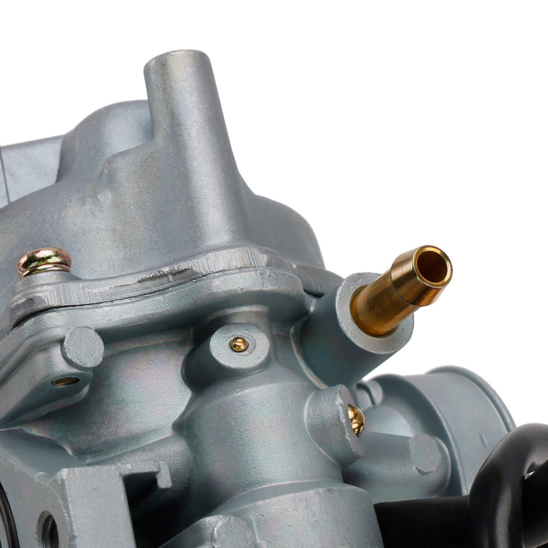 Kawasaki KFX50 KFX90C 2007-2022 15003-Y001 15004-Y005 Carburetor Carb