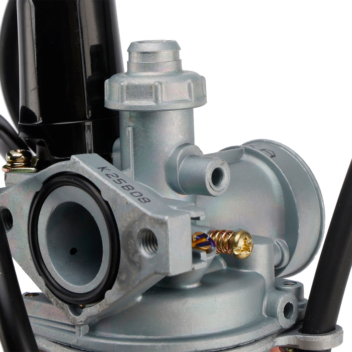 Kawasaki KFX50 KFX90C 2007-2022 15003-Y001 15004-Y005 Carburetor Carb