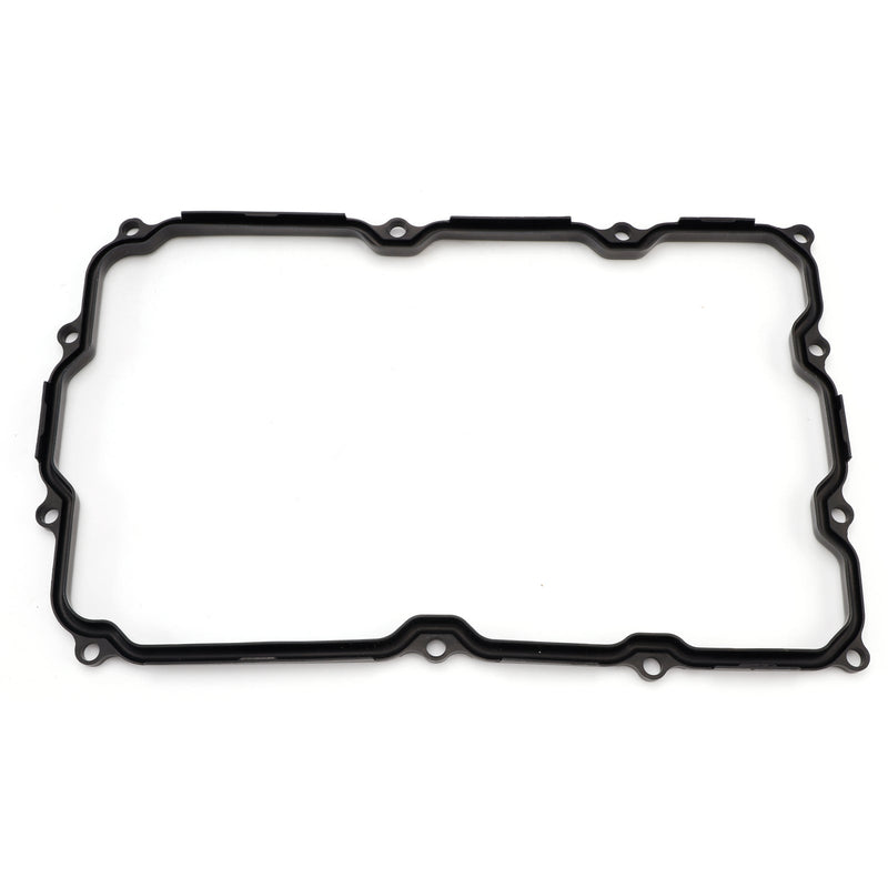 Transmission Oil Filter Strainer W/ O-Ring & Gasket For Toyota Tundra 5.7L