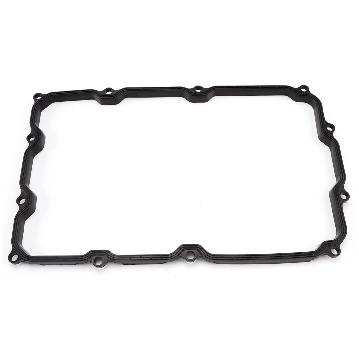 Transmission Oil Filter Strainer W/ O-Ring & Gasket For Toyota Tundra 5.7L