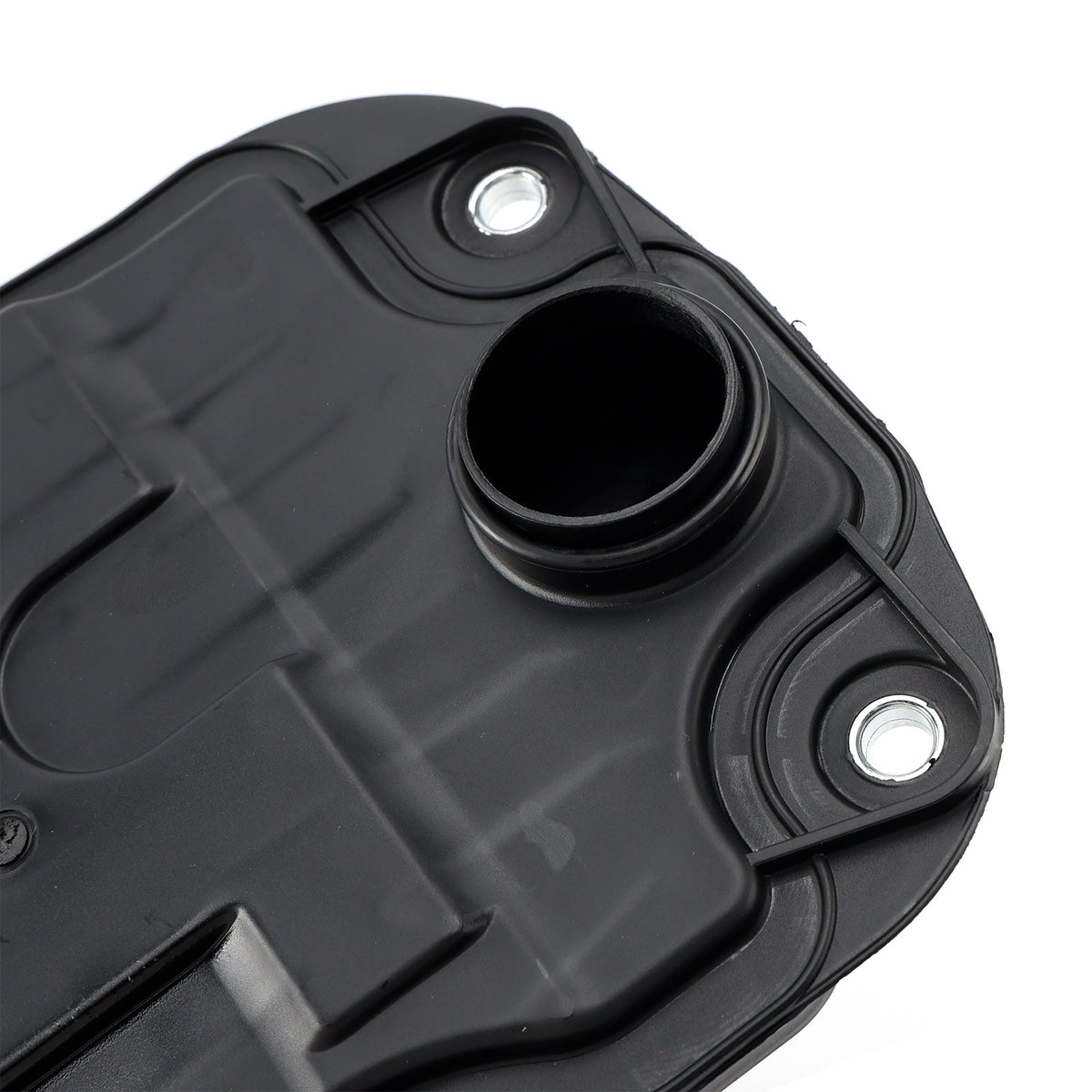 Transmission Oil Filter Strainer W/ O-Ring & Gasket For Toyota Tundra 5.7L
