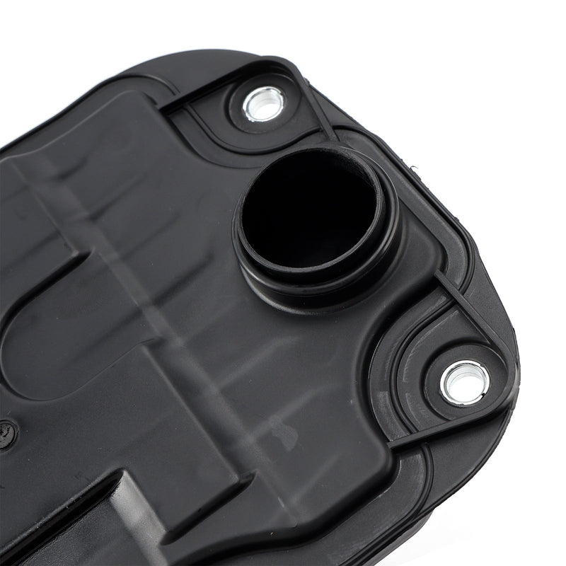 Transmission Oil Filter Strainer W/ O-Ring & Gasket For Toyota Tundra 5.7L