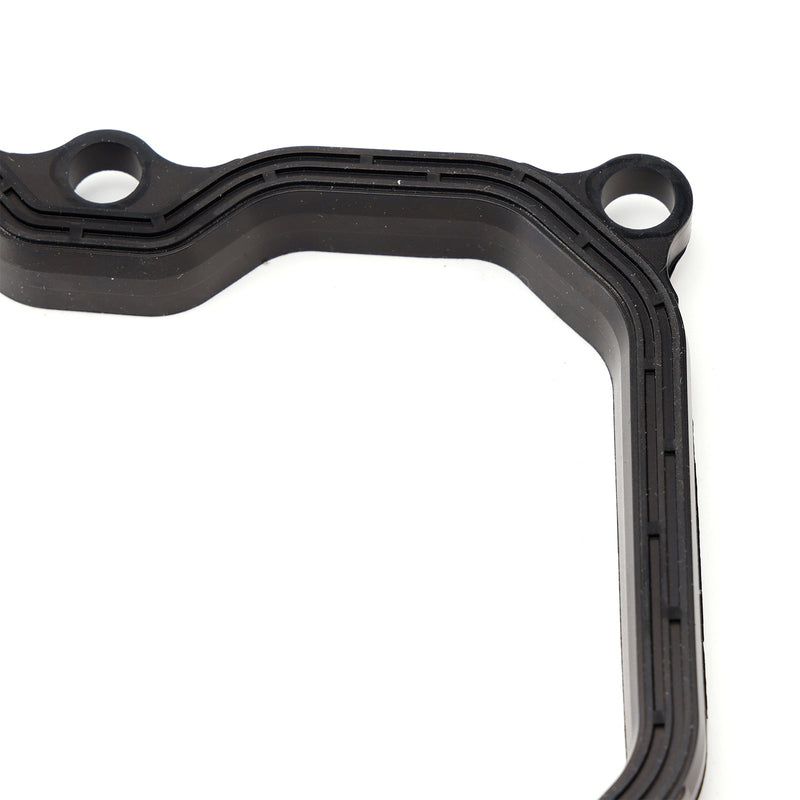 Transmission Oil Filter Strainer W/ O-Ring & Gasket For Toyota Tundra 5.7L