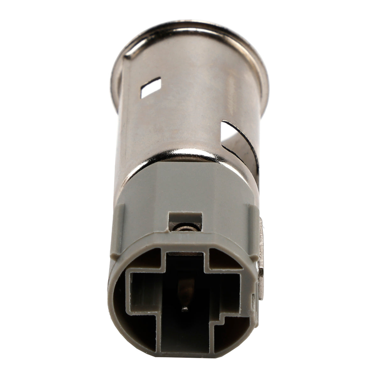 2011-2024 Dodge Jeep Power Outlet Cigarette Lighter Socket 56046637AA
