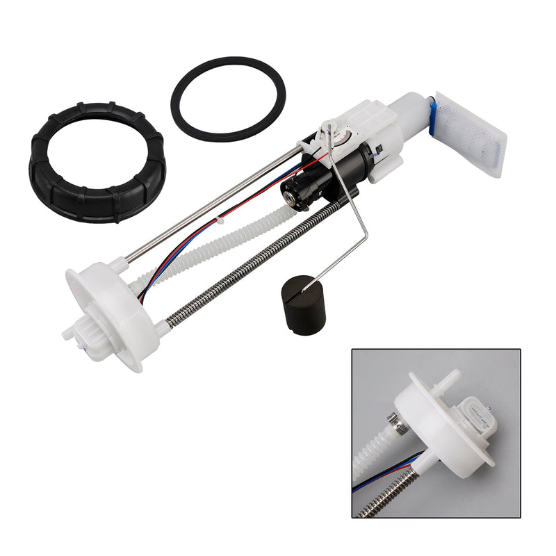 Polaris Scrambler 850 Tractor Sportsman Fuel Pump Assy Replacement 2204401 2521362