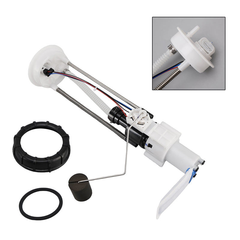 Fuel Pump Assy Replacement 2204401 2521362 For Polaris Scrambler 850 Tractor Sportsman