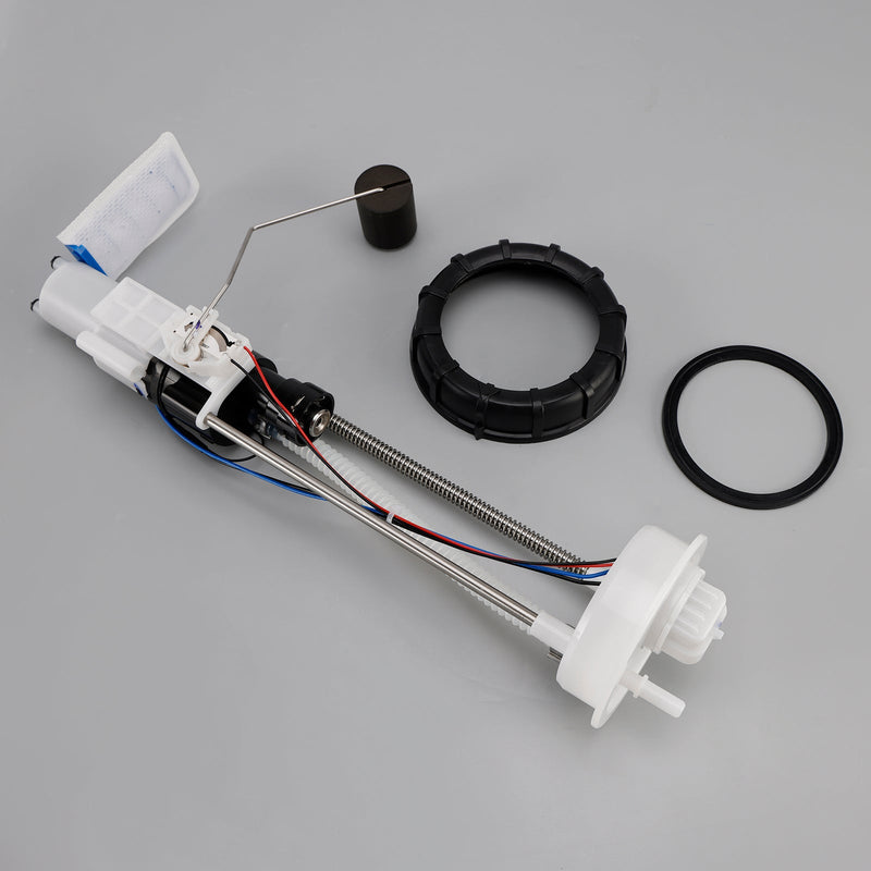 Fuel Pump Assy Replacement 2204401 2521362 For Polaris Scrambler 850 Tractor Sportsman