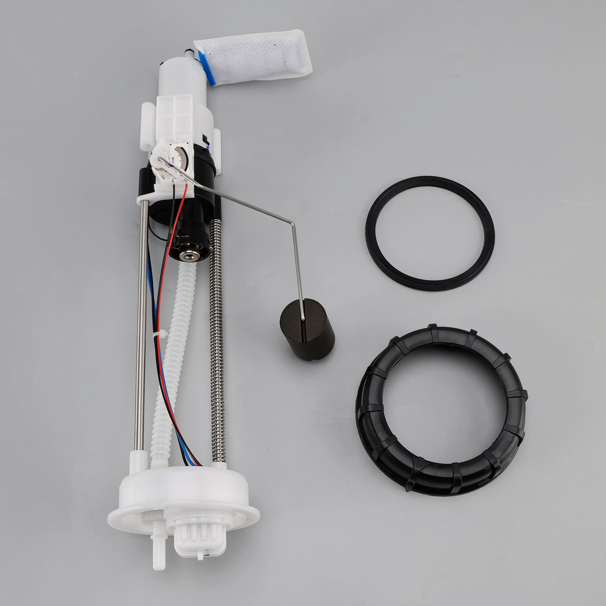 Polaris Scrambler 850 Tractor Sportsman Fuel Pump Assy Replacement 2204401 2521362