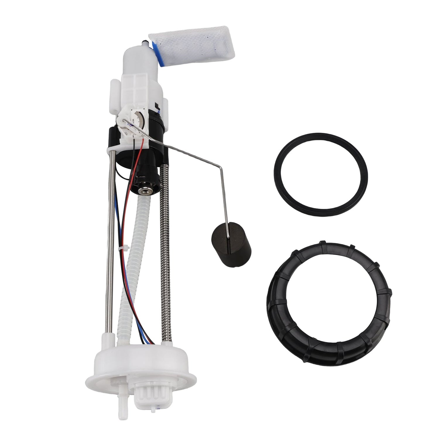 Polaris Scrambler 850 Tractor Sportsman Fuel Pump Assy Replacement 2204401 2521362