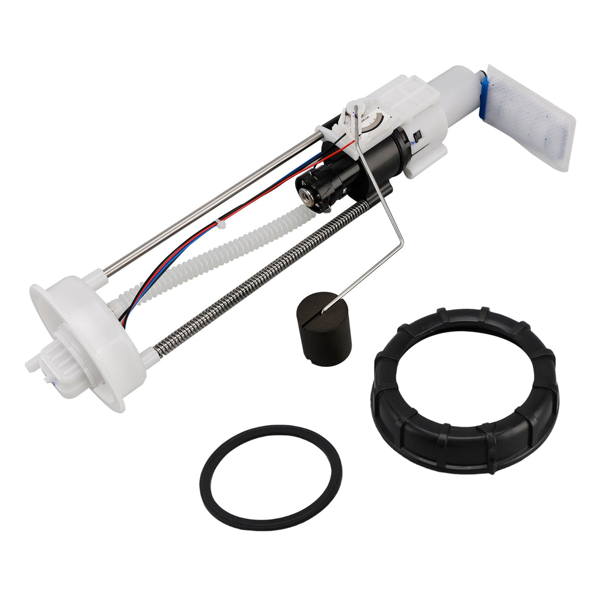 Polaris Scrambler 850 Tractor Sportsman Fuel Pump Assy Replacement 2204401 2521362