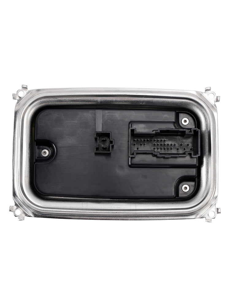 A2139002834 LED Headlight Control Module For Mercedes GT CLS E GLA GLB