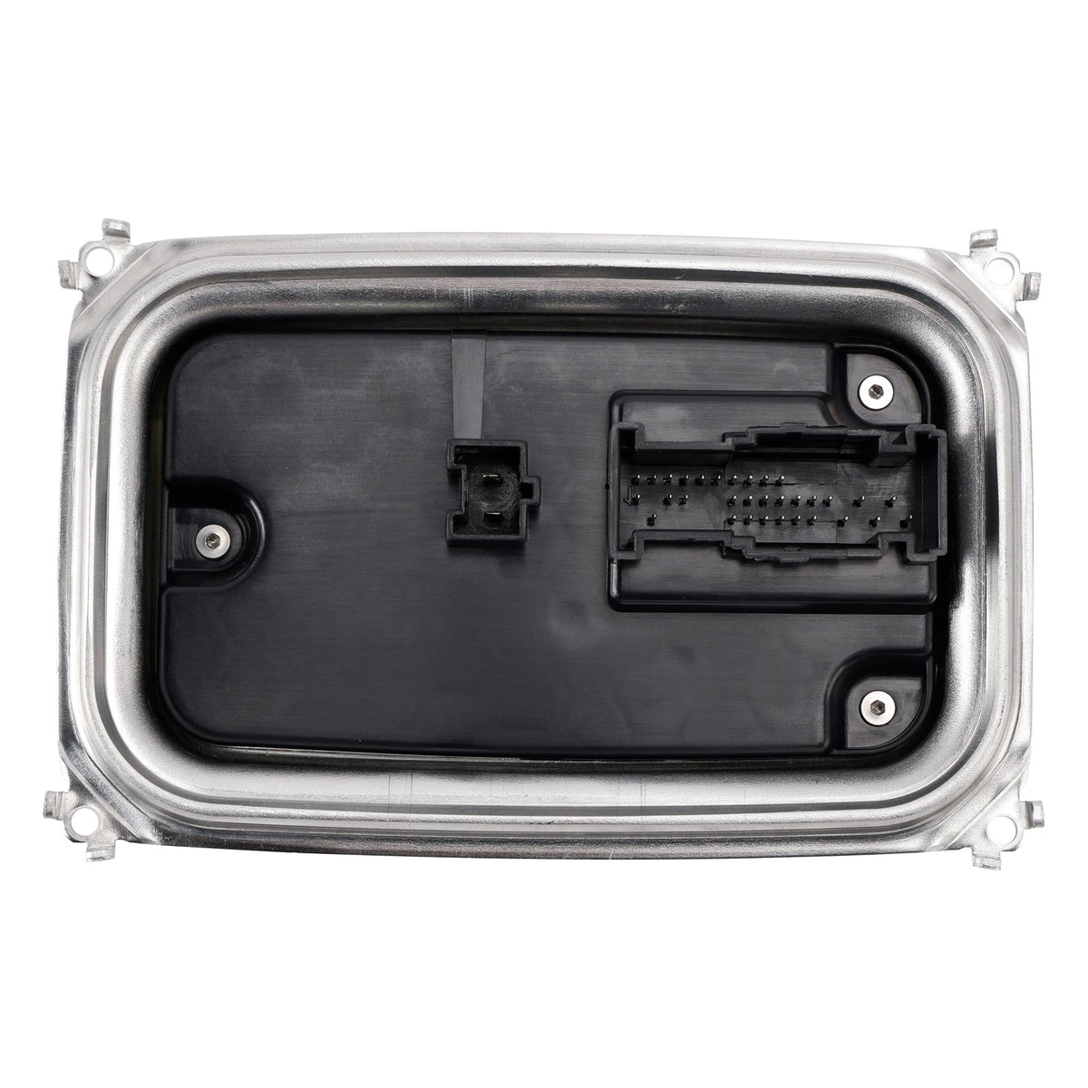 Mercedes GT CLS E GLA GLB LED Headlight Control Module A2139002834