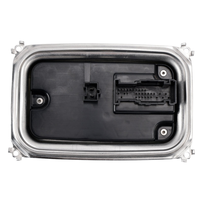 A2139002834 LED Headlight Control Module For Mercedes GT CLS E GLA GLB