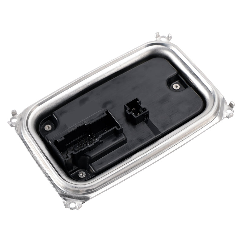 Mercedes GT CLS E GLA GLB LED Headlight Control Module A2139002834