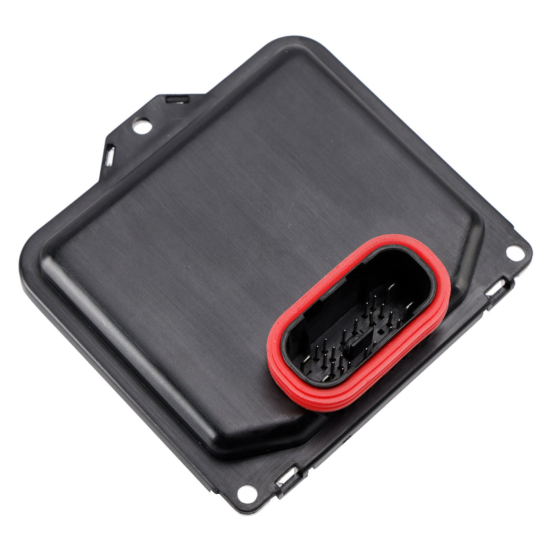 2016-2020 Audi A3 S3 RS3 8V 8VA 8VM facelift LED Light Control Module