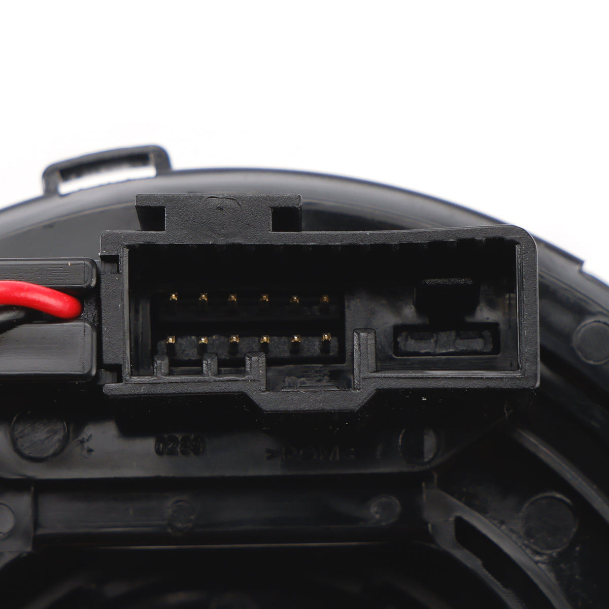 Hyundai Genesis G80 2015-2020 Clock Spring With Angle Sensor 934801Y000