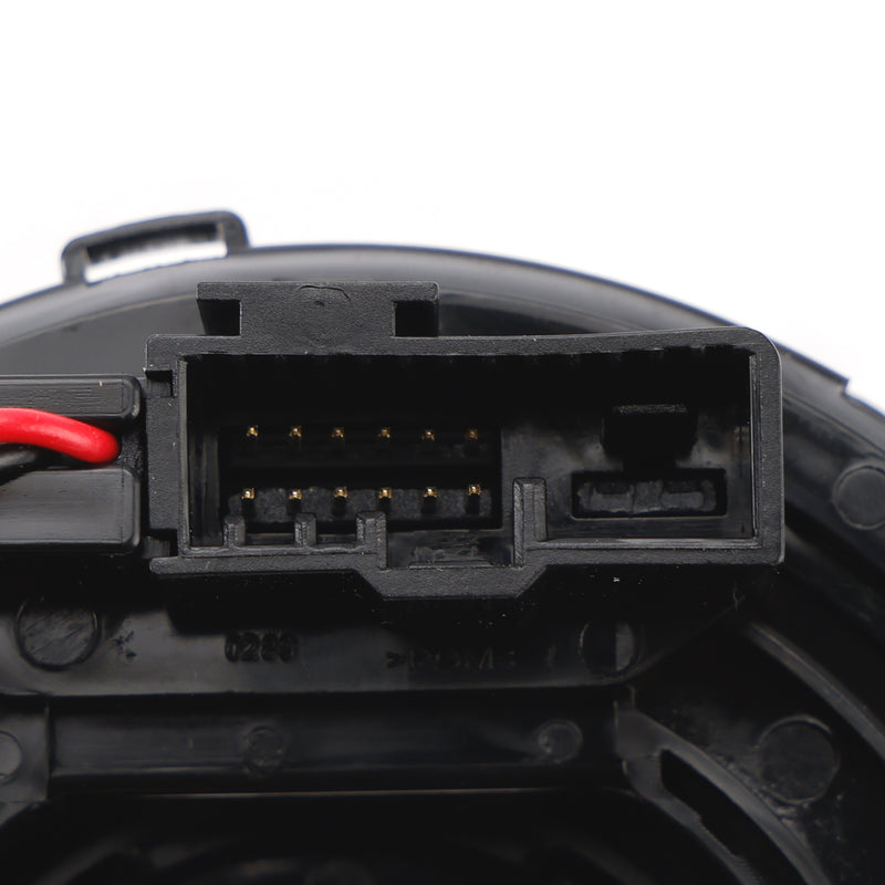 Hyundai Genesis G80 2015-2020 Clock Spring With Angle Sensor 934801Y000