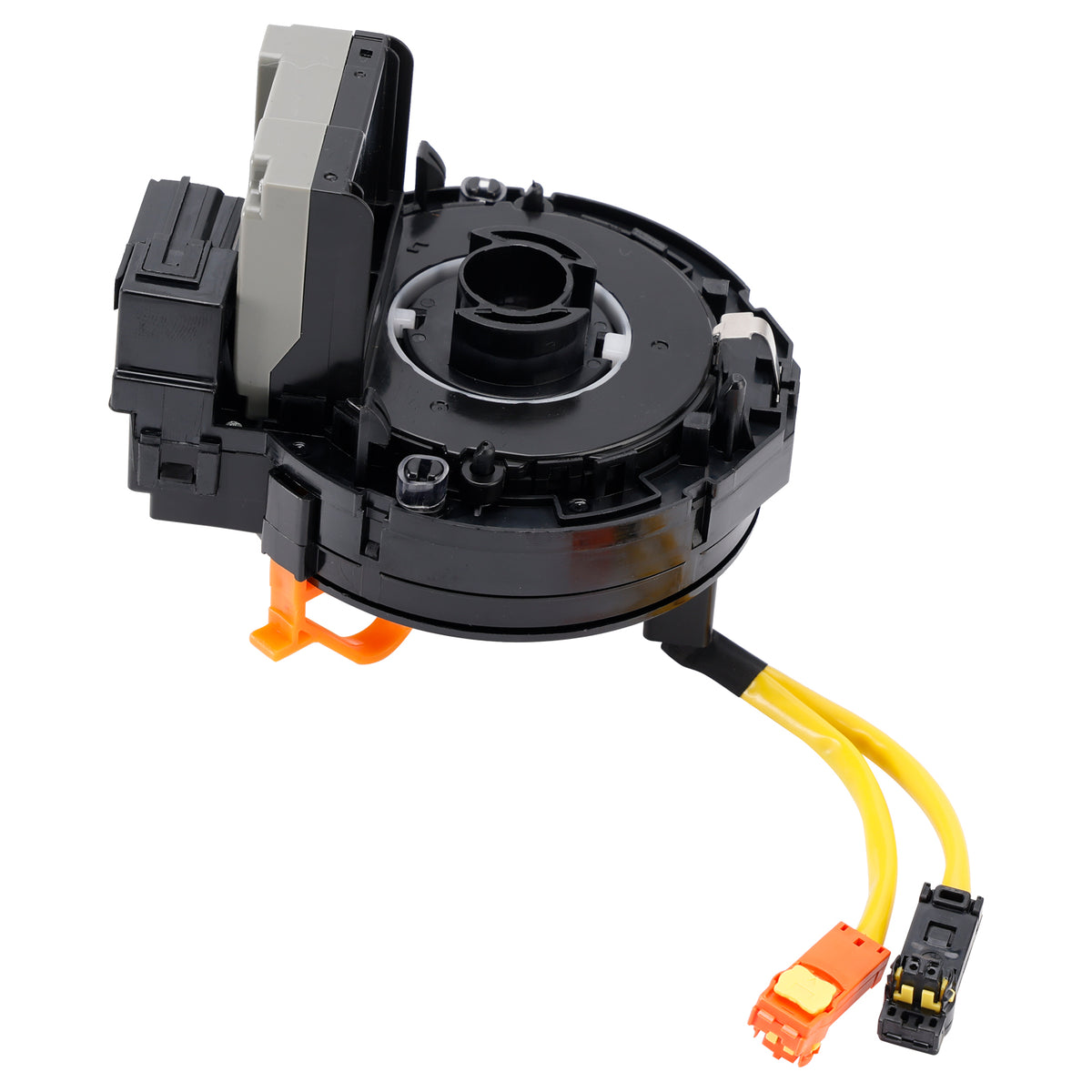 Lexus LS430 2004-2006 Clock Spring With Angle Sensor 89245-48011