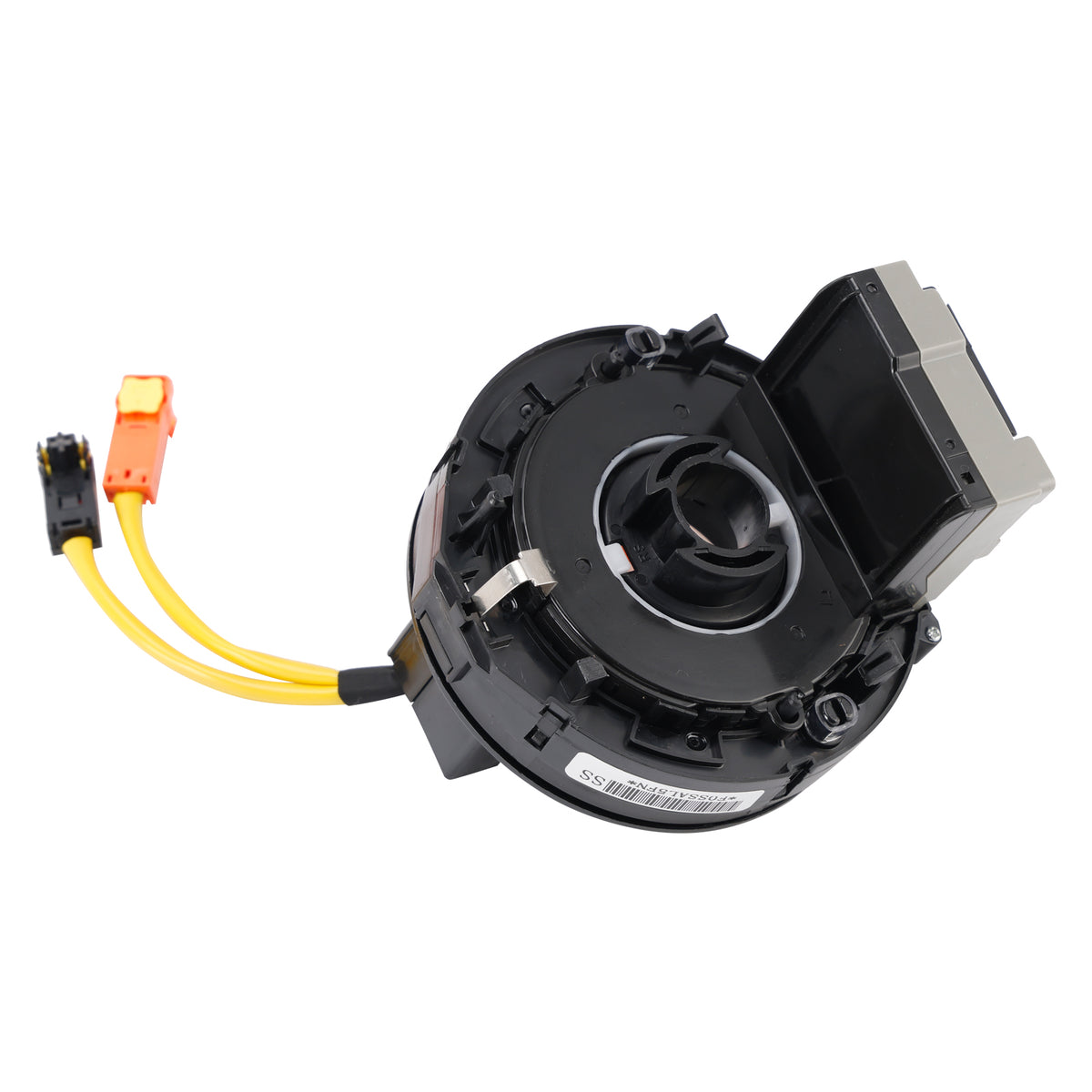 Lexus LS430 2004-2006 Clock Spring With Angle Sensor 89245-48011