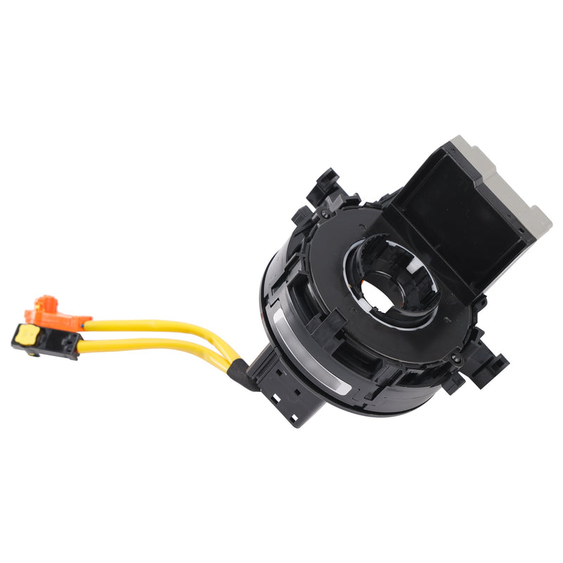 04-12 Toyota Avalon Prius Tacoma 89245-07020 Clock Spring With Angle Sensor