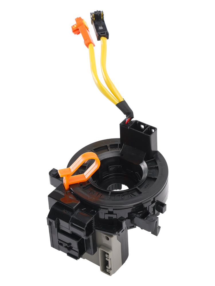 04-12 Toyota Avalon Prius Tacoma 89245-07020 Clock Spring With Angle Sensor